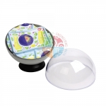 Plant Cell Model