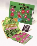 Teaching About Immunity Kit