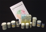 Immobilised Enzymes Kit