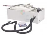 Spirometer