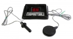 Reaction Timer