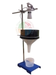 Tulgren Funnel