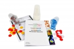 Genes &amp; Probability Lab