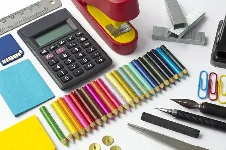 Educational Lab Instruments : - Manufacturer and Exporter of Scientific Laboratory Instruments