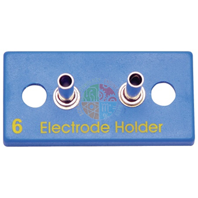 Circuits Kit Electrode Holder