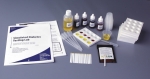 Simulated Diabetes Testing