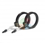 Teltron Helmholtz Pair of Coils D