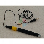Jockey 100mm with insulated handle
