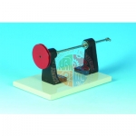 Line Shaft Unit