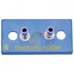 Circuits Kit Electrode Holder
