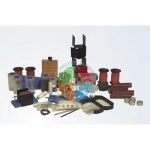 Electromagnet Kit