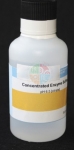 Concentrated Enzyme Buffer Ph 2.8