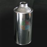 Crushing Can