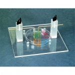 Electric Field Apparatus