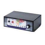 Electrophoresis Power Supply