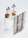 Respirometer