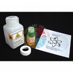 Protactinium Generator