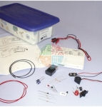 Fundamentals of Electronics